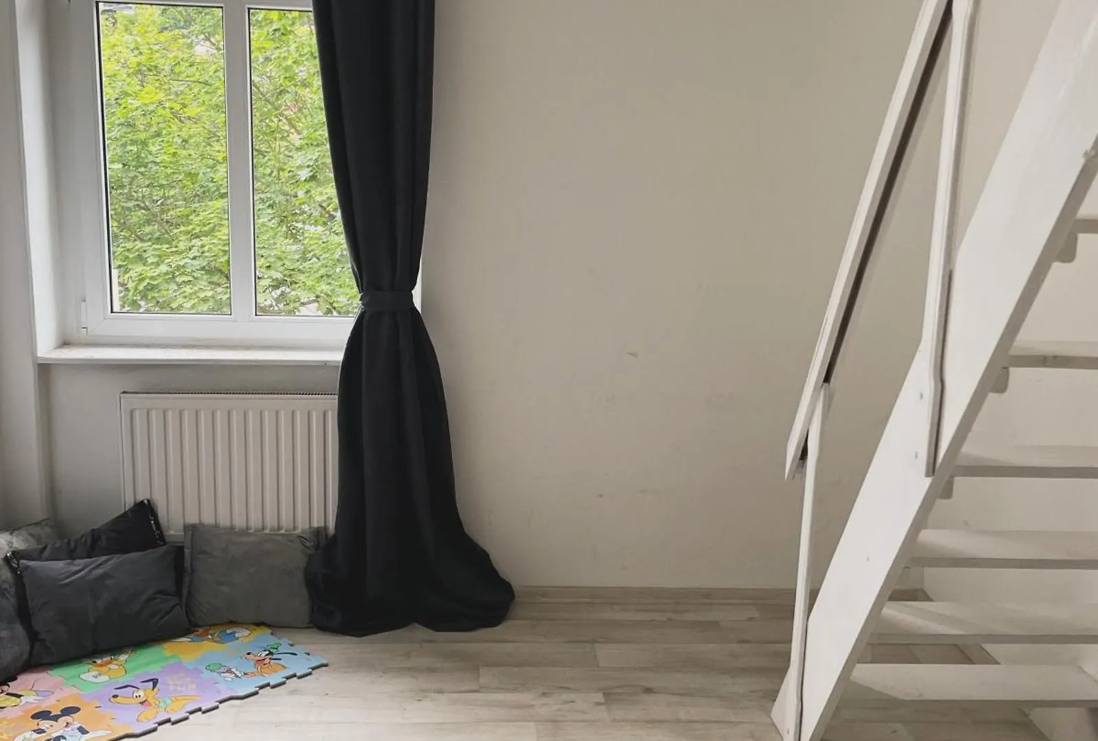 Meg Apartment Karlovy Vary