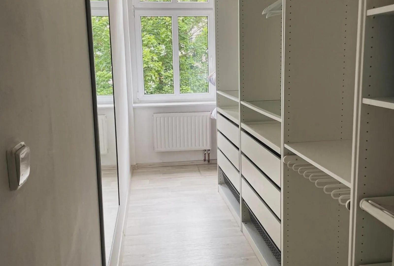 Meg Apartment Karlovy Vary