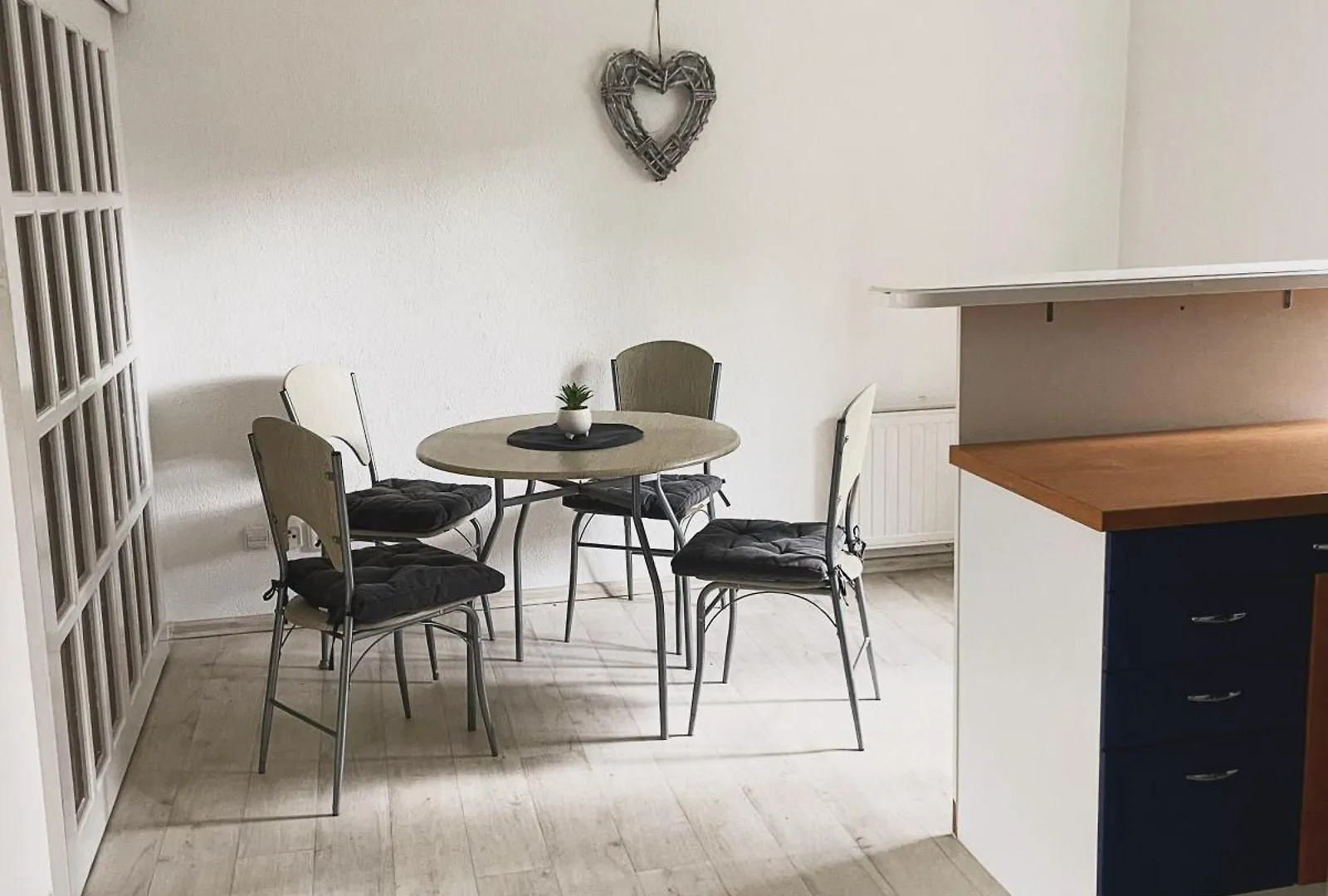 Meg Apartment Karlovy Vary