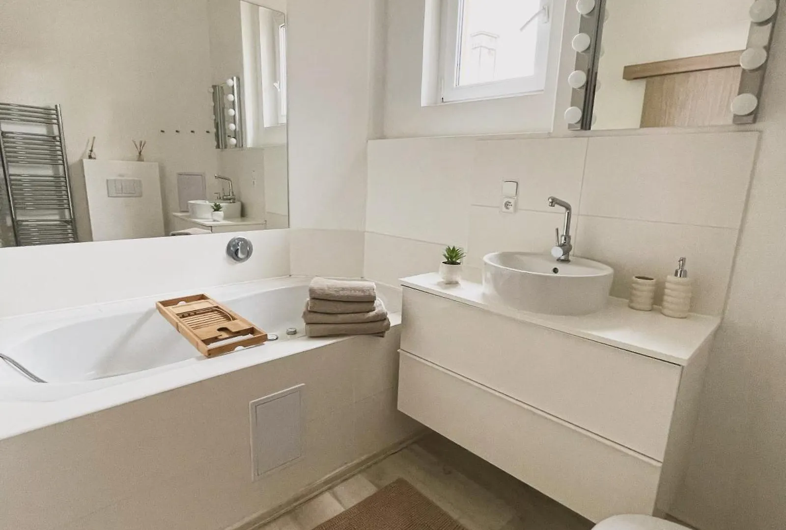 Meg Apartment Karlovy Vary 0*,